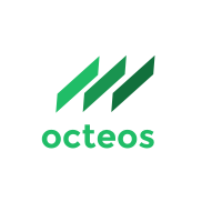 Web Directory and Metasearch Engine